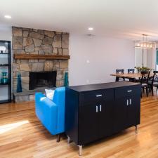 Ackerman-Kitchen-Remodel-in-Wayland 21